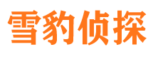 灌阳市侦探公司